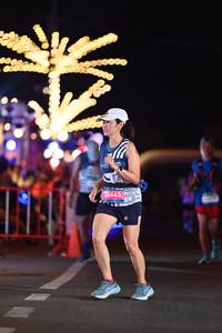 BIB: 
                            <button type="button" onclick="openModal(23477142)" class="btn btn-primary btn-sm float-right btn-popup" data-toggle="modal" data-target=".modal-high-quality">
                        <i class="fas fa-shopping-cart"></i> Add to Cart
                    </button>
                                            <button type="button" onclick="isThisMe(23477142, true)" class="btn btn-success btn-sm float-right btn-popup btn-isme hidden" data-toggle="tooltip" data-placement="bottom" title="นี่คือรูปของคุณใช่ไหม คลิกที่นี่เพื่อเอาเข้าอัลบั้ม">
                        <i class="fas fa-plus"></i> Add to album
                    </button>
                    <button type="button" onclick="isThisMe(23477142, false)" class="btn btn-warning btn-sm float-right btn-popup btn-isnotme hidden">
                        <i class="fas fa-ban"></i> Remove from album
                    </button>